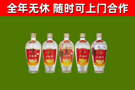 城北区烟酒回收公斤五粮液.jpg